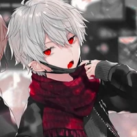 yuki