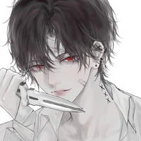 hayato