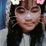 lhaki
