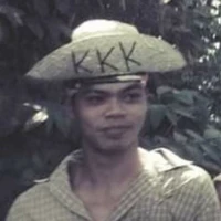 meng nang meng