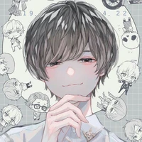 Hasan