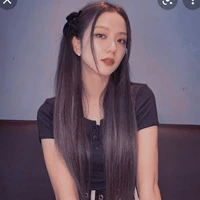 Vanya Putriana