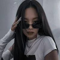 Jenni Olivia Xivier