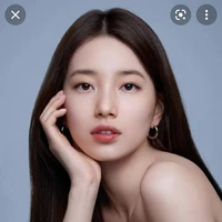 Suzy Yolanda Xivier (Mommy)