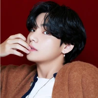 Taehyung