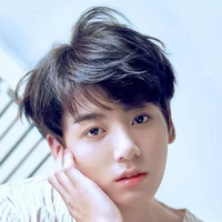 Jungkook