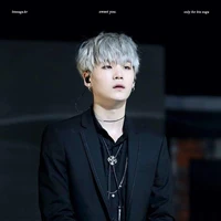 Suga