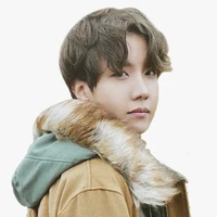 Hoseok