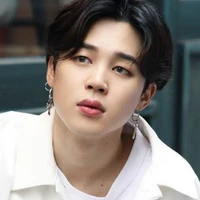 Jimin