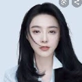 เจเจ(นางเอก)