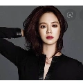 จูโกะ(เพื่อนเจเจ)