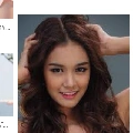 เม(เพื่อนนางร้าย)