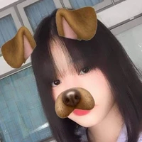 มิ้น(นางเอก)