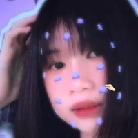 กีน(เพื่อนมิ้น)