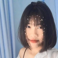 นา(นางร้าย)