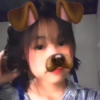 ฟ้า(เพื่อนนางร้าย)