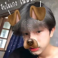 คิม(พระเอก)