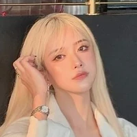 ไอซ์