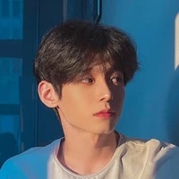 ไวเปอร์