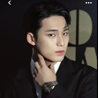 เตช(พระเอก)