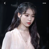 ลิน(นางเอก)