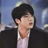 เอเดน(พี่ชายเอย)