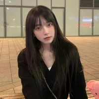 เอย(น้องสาวเอเดน)