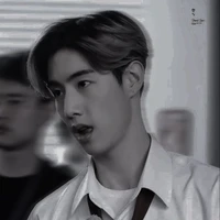 พอร์ช ครู