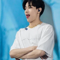 มาร์ค นักเรียน