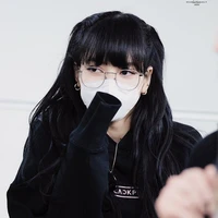 แก้ว