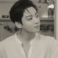 คิมหันต์ ครู