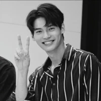 kevin(asli)