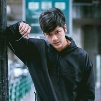 Reza anggara