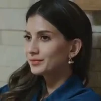 Ayunda Anggara