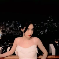 kirana angel