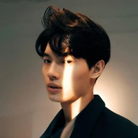 Kevin anggara