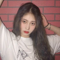 กอญ่า+เพื่อนนอ.