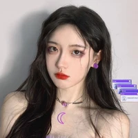 เกดี้+เพื่อนสนิทนอ.