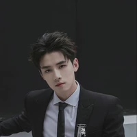 ซัน+เพื่อสตาร์