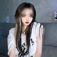 แอริน่า
