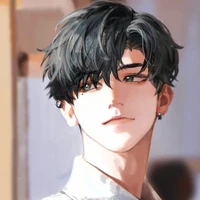 Salvatore