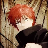 Sasori