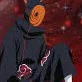 Tobi( óbito)