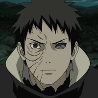 Obito (Tobi)