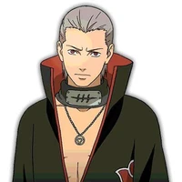 hidan