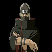 Kakuzu
