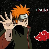 pain