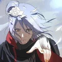 Konan