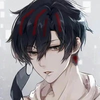 autora,autor jiiji