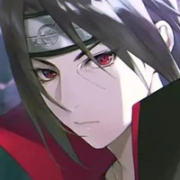 Itachi (